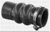 FORD 5050742 Charger Intake Hose